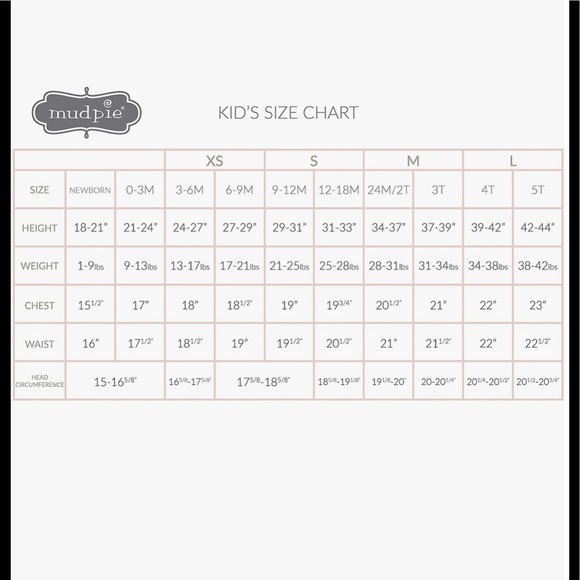 NWT MudPie Crochet Lion Romper 9-12m - Picture 3 of 3